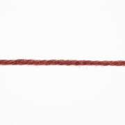 Lang Yarns QUATTRO 15