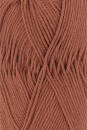 Lang Yarns QUATTRO 15
