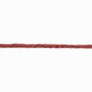 Lang Yarns QUATTRO 15