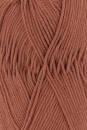 Lang Yarns QUATTRO 15