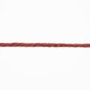 Lang Yarns QUATTRO 15