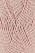 Lang Yarns QUATTRO 19