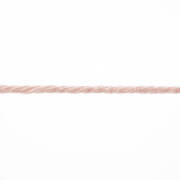 Lang Yarns QUATTRO 19