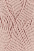 Lang Yarns QUATTRO 19