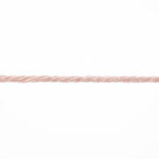 Lang Yarns QUATTRO 19