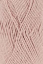 Lang Yarns QUATTRO 19