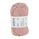 Lang Yarns QUATTRO 19