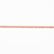 Lang Yarns QUATTRO 27