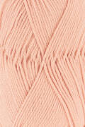 Lang Yarns QUATTRO 27
