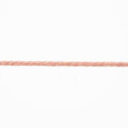 Lang Yarns QUATTRO 27