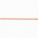 Lang Yarns QUATTRO 27