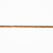 Lang Yarns QUATTRO 50