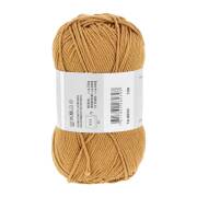 Lang Yarns QUATTRO 50