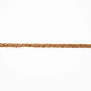 Lang Yarns QUATTRO 50