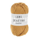 Lang Yarns QUATTRO 50