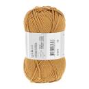 Lang Yarns QUATTRO 50