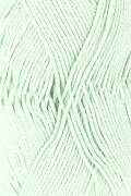 Lang Yarns QUATTRO 58