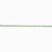 Lang Yarns QUATTRO 58