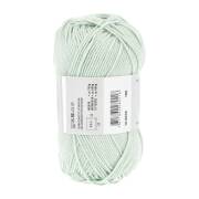 Lang Yarns QUATTRO 58