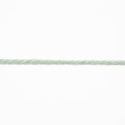 Lang Yarns QUATTRO 58