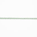 Lang Yarns QUATTRO 58
