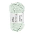 Lang Yarns QUATTRO 58
