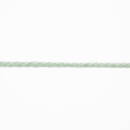 Lang Yarns QUATTRO 58