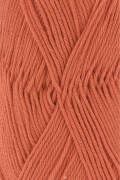 Lang Yarns QUATTRO 61