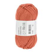 Lang Yarns QUATTRO 61