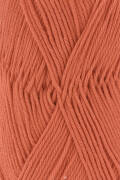 Lang Yarns QUATTRO 61