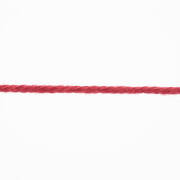 Lang Yarns QUATTRO 61
