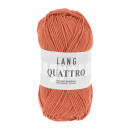 Lang Yarns QUATTRO 61