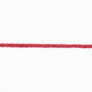 Lang Yarns QUATTRO 61