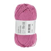 Lang Yarns QUATTRO 85