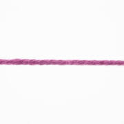 Lang Yarns QUATTRO 85