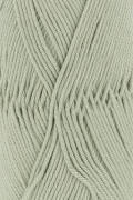 Lang Yarns QUATTRO 91