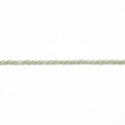 Lang Yarns QUATTRO 91