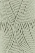 Lang Yarns QUATTRO 91