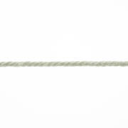 Lang Yarns QUATTRO 91