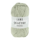 Lang Yarns QUATTRO 91