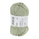 Lang Yarns QUATTRO 91