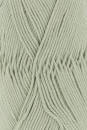 Lang Yarns QUATTRO 91
