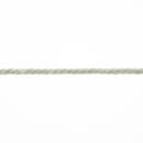 Lang Yarns QUATTRO 91