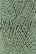 Lang Yarns QUATTRO 92