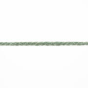 Lang Yarns QUATTRO 92