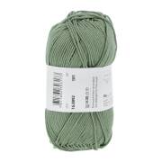 Lang Yarns QUATTRO 92
