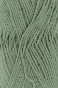 Lang Yarns QUATTRO 92