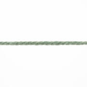 Lang Yarns QUATTRO 92