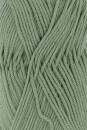 Lang Yarns QUATTRO 92