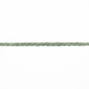 Lang Yarns QUATTRO 92